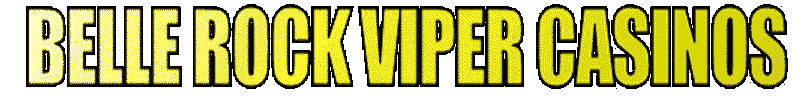 Get $25 Free No Deposit Free and Play Loaded Bonus Feature Slot Game